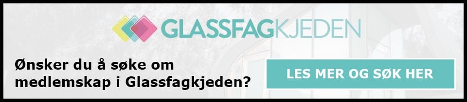 Bli medlem