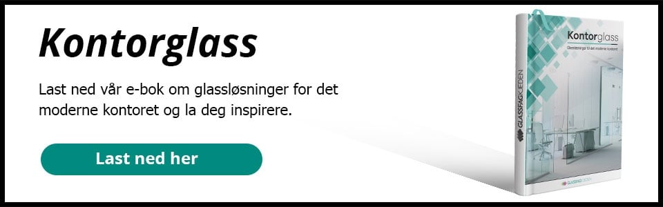 E-bok kontorglass
