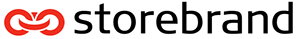 300x39_Storebrand