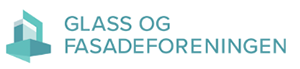 300x63---Glass-og-Fasade