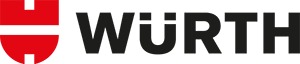 300x64_WRT_Linie_CMYK_pos