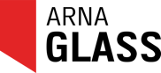 Arna-Glass-logo