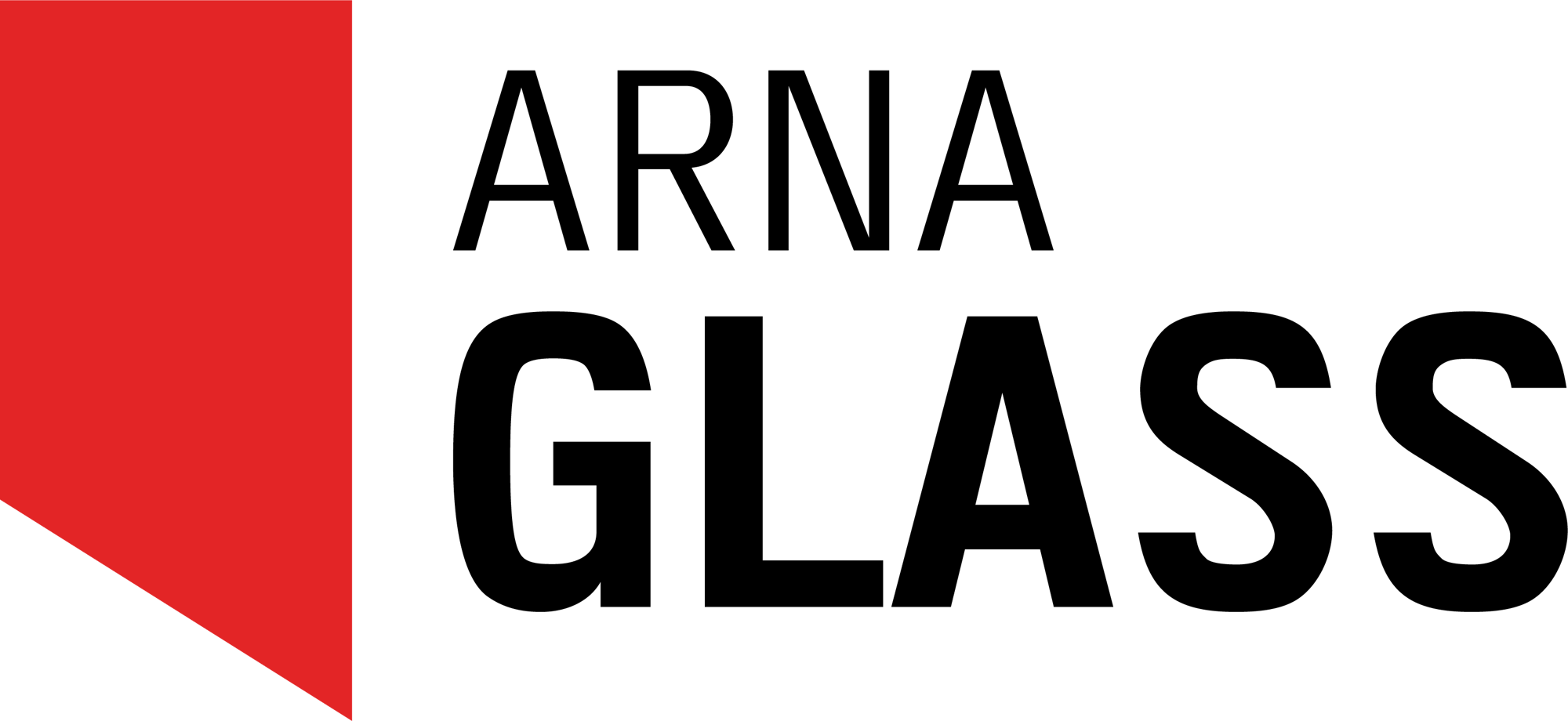 Arna-Glass-logo