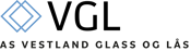 As-Vestland-Glass