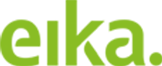 eika