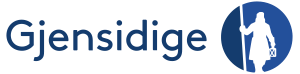 gjensidige