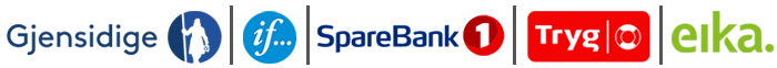 logos2.png