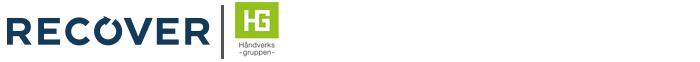 logos3.png