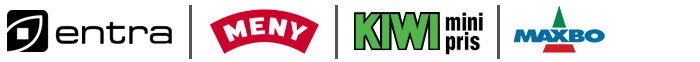 logos4.png