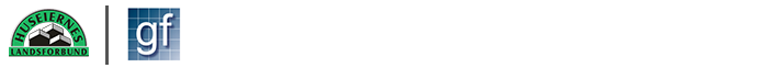 logos5.png