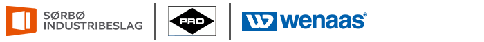 logos6.png