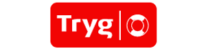 tryg