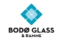 Bodo-Glass-og-Ramme