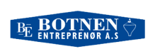 Botnen-Entreprenør