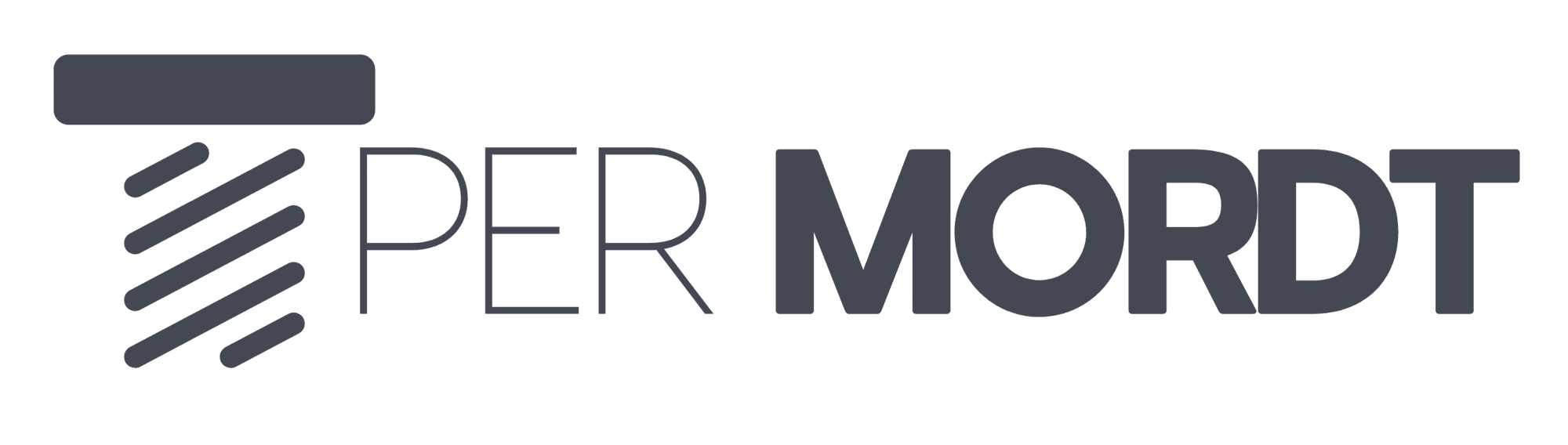 Color-logo-no-background-uten-AS
