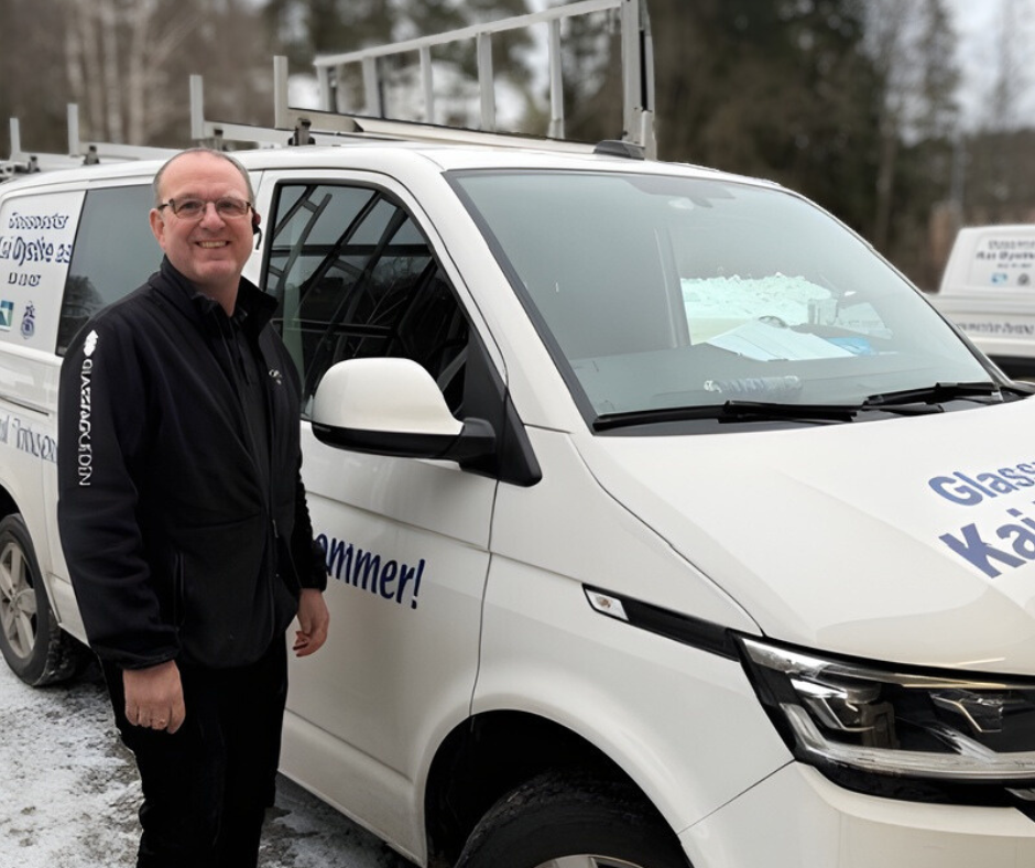 Design uten navn (9)