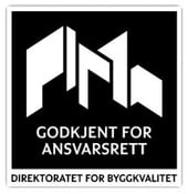 Direktoratet-for-ansvarsrett