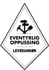 E.O.-Leverandor-sort-logo-PNG-TMM-00961 (1)