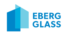 Eberg-Glass