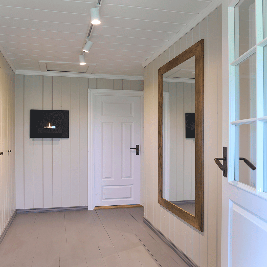 Eventyrlig-Hovden_Vesteraalen-1