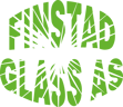 Finstad-Glass