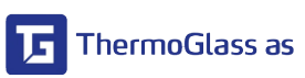 Frilagt-Thermoglass-as