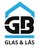 GB-Stord