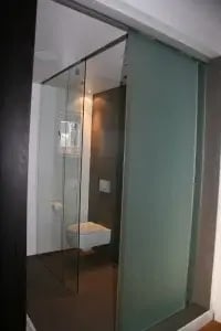 114947266-div-prosjekter-092-1