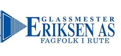 Eriksen-1