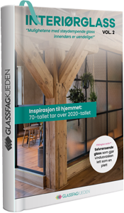Interiørglass-2