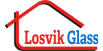 Losvig small