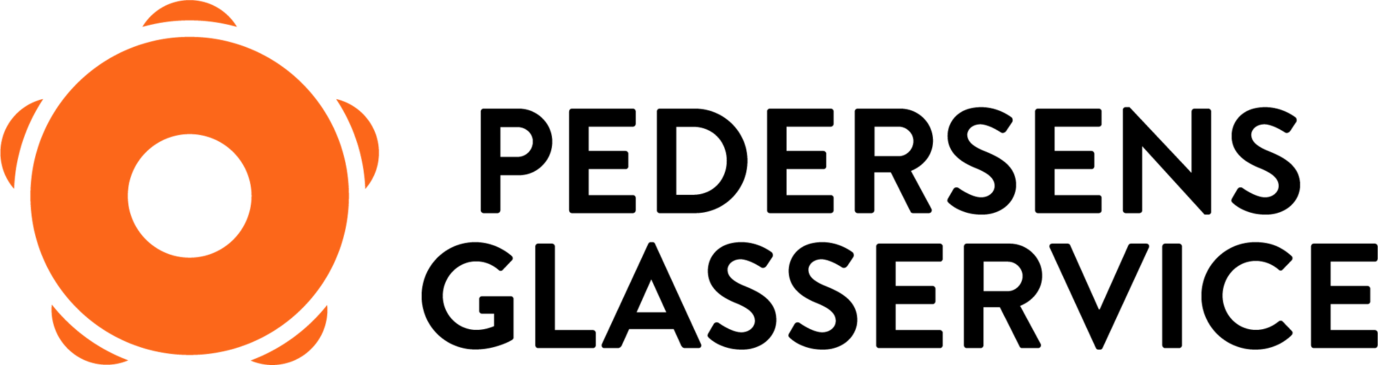 PGS_PMS_SORT