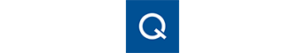 Q railing