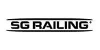 SGrailing