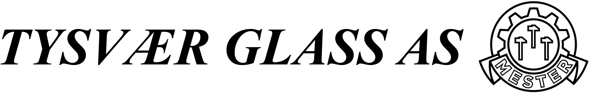 TGlogo_neg_mm3
