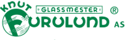 download-Mar-11-2025-05-28-28-8361-AM