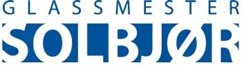 download-Mar-11-2025-06-17-51-4864-AM