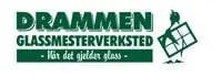 drammen
