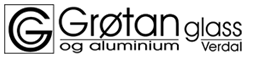 grotanglass