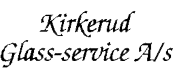 kirkerud-logo