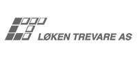 løkentrevare-logo-sh-200