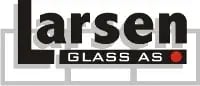 larsen-logo