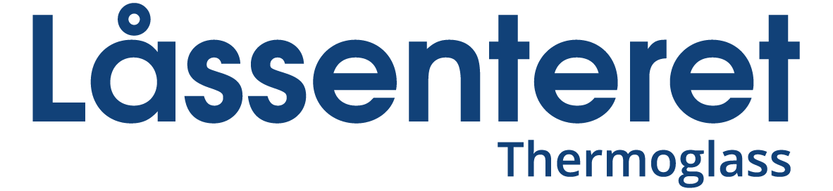 logo-lassenteret-thermoglass-01 (1)