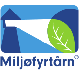 miljofyrtorn