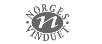 norgesvindu-logo-sh-200