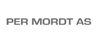 per-mordt-logo-sh-200