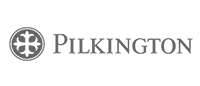 pilkington-logo-sh-200