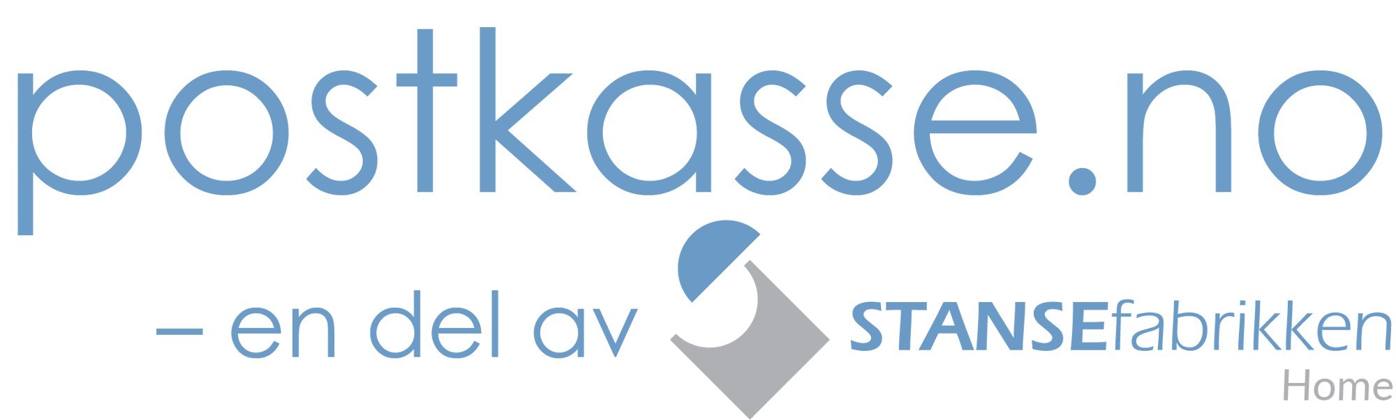 postkasse_home_logo_NETTBUTIKKEN