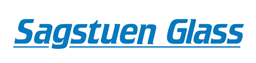 sagstuenglass-logo