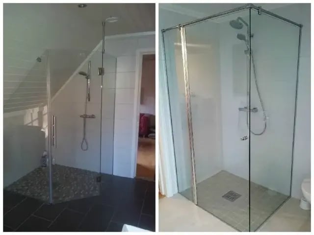 spesialtilpasset-glass-til-baderom-e1432107297394